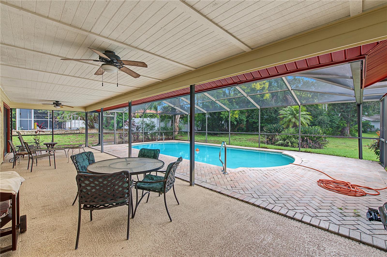 4926 PARSON BROWN LN