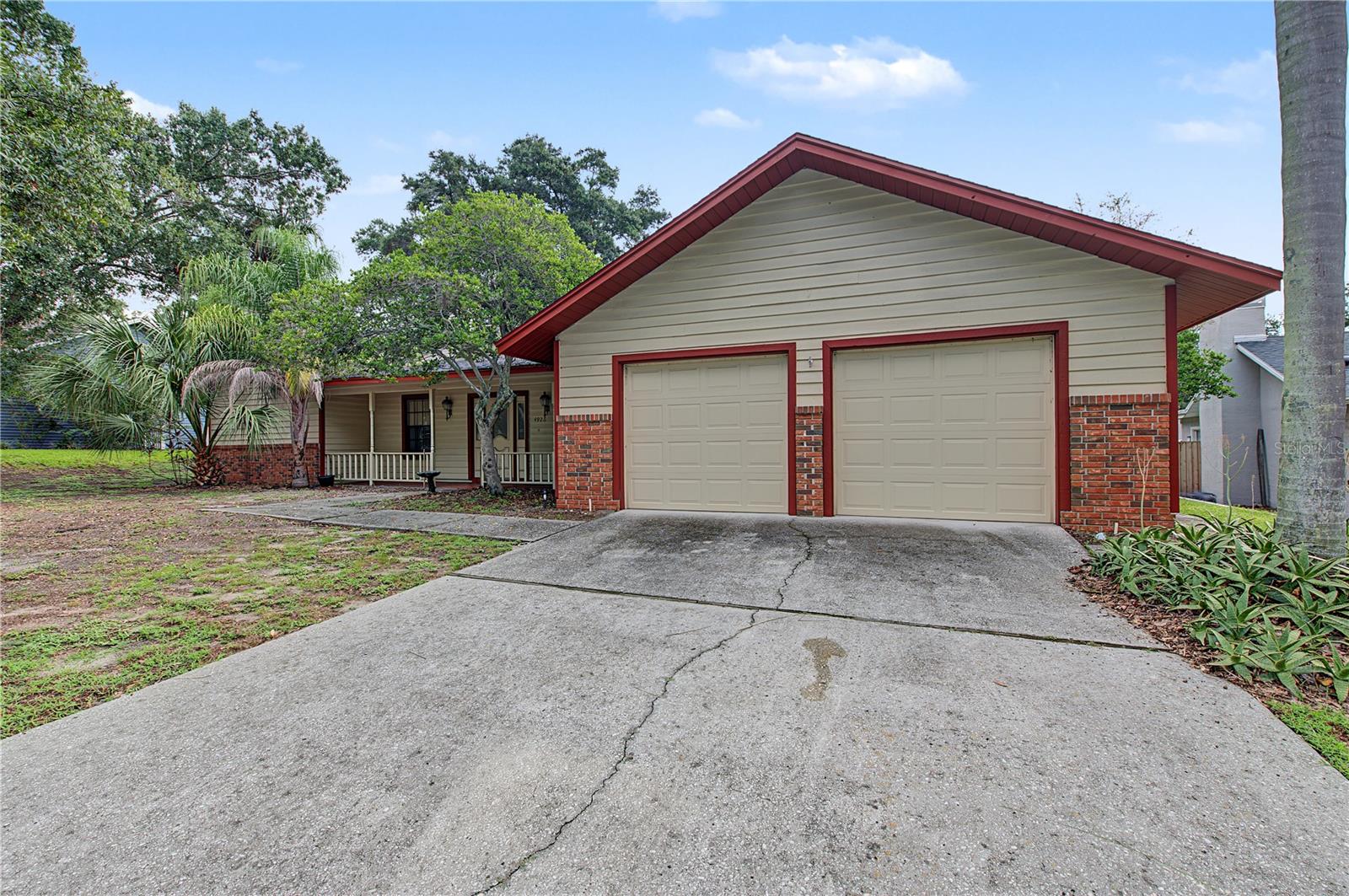 4926 PARSON BROWN LN