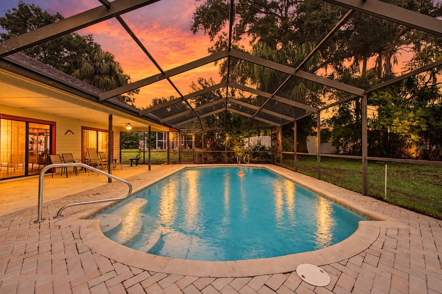 4926 PARSON BROWN LN
