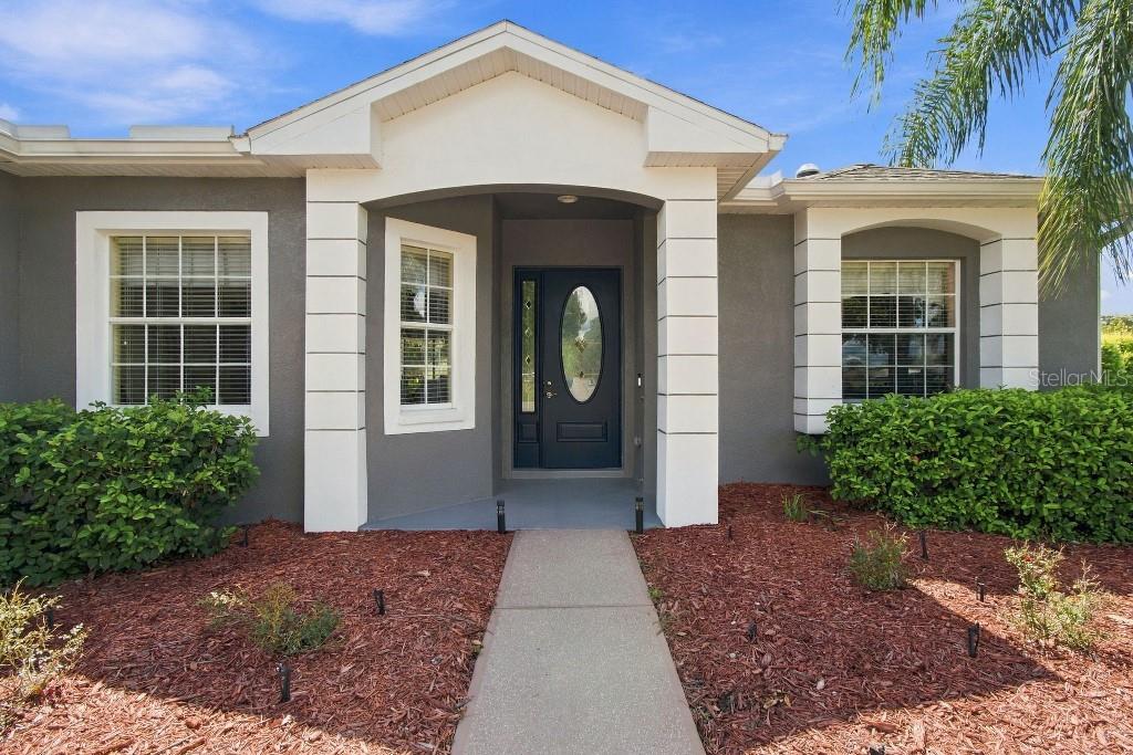 10109 ALAMANCE DR