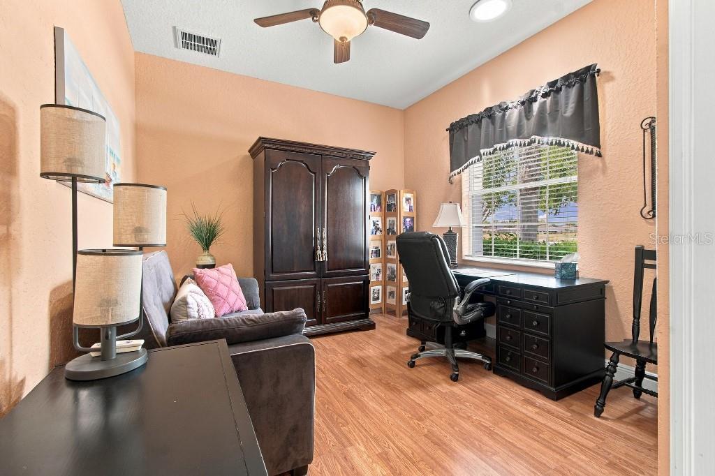 10109 ALAMANCE DR