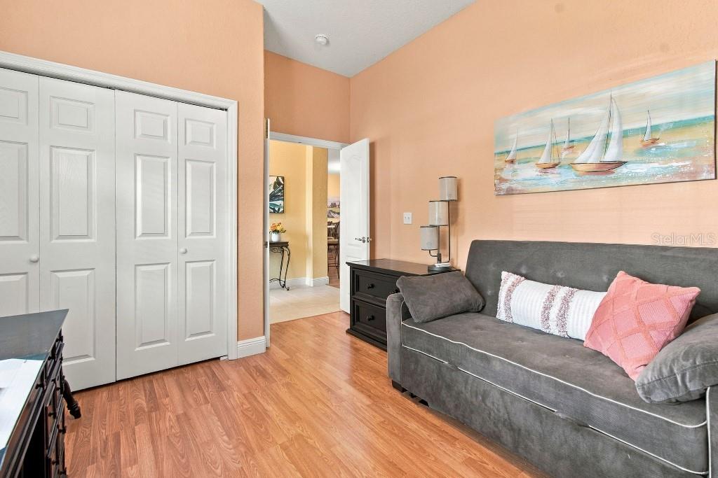 10109 ALAMANCE DR