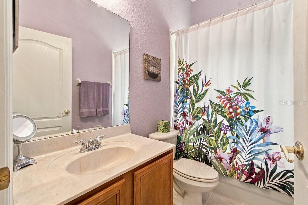 10109 ALAMANCE DR