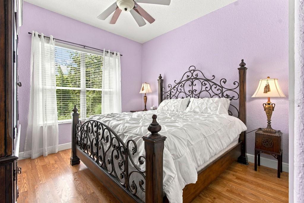10109 ALAMANCE DR