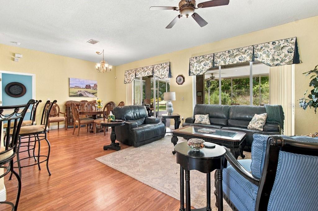 10109 ALAMANCE DR