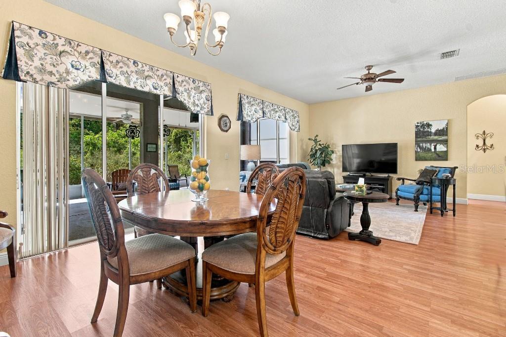 10109 ALAMANCE DR