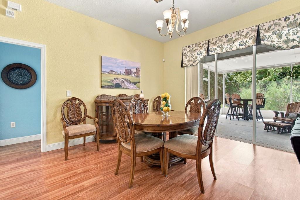 10109 ALAMANCE DR