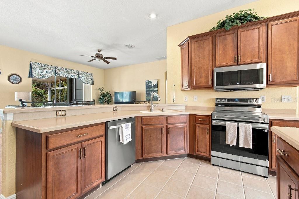 10109 ALAMANCE DR