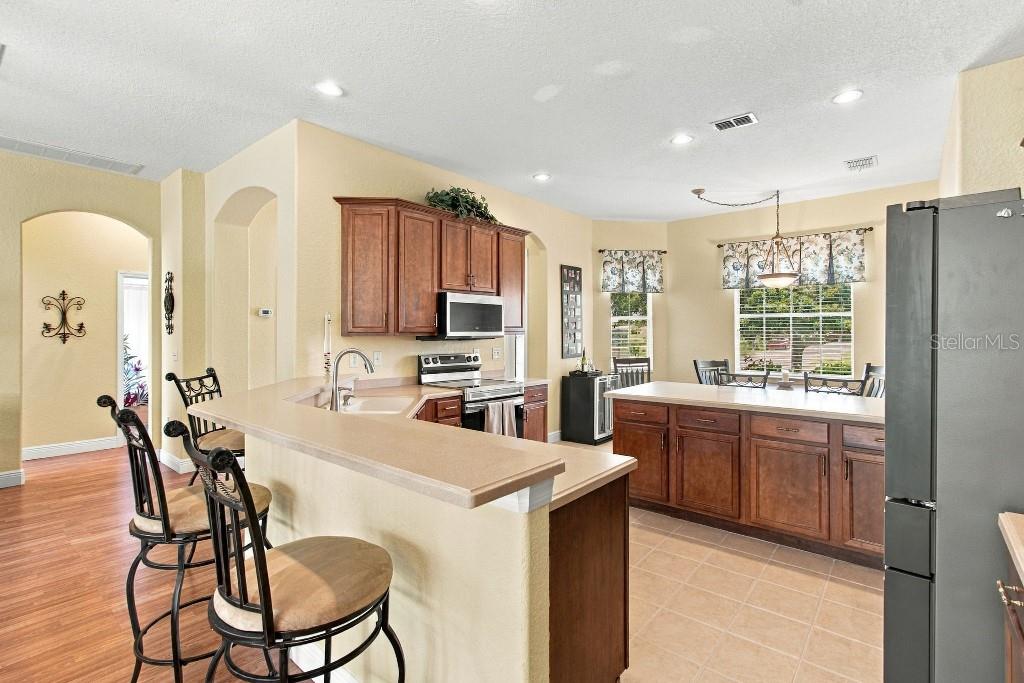 10109 ALAMANCE DR