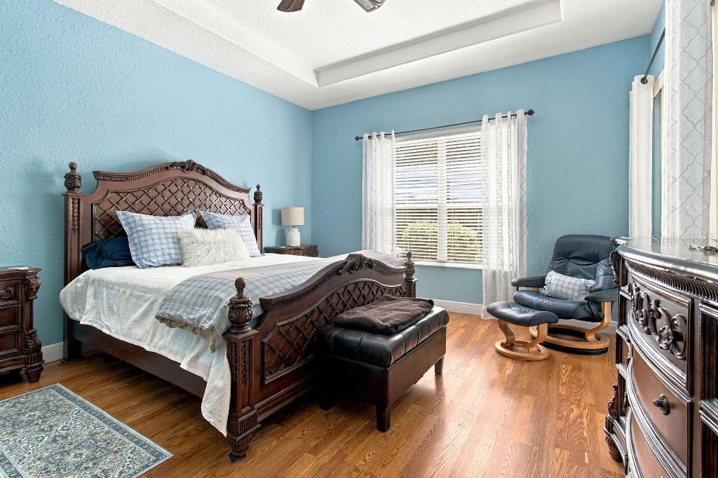 10109 ALAMANCE DR