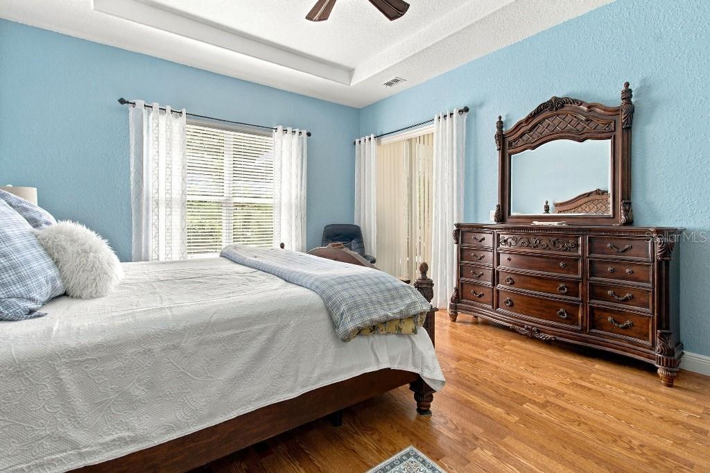 10109 ALAMANCE DR
