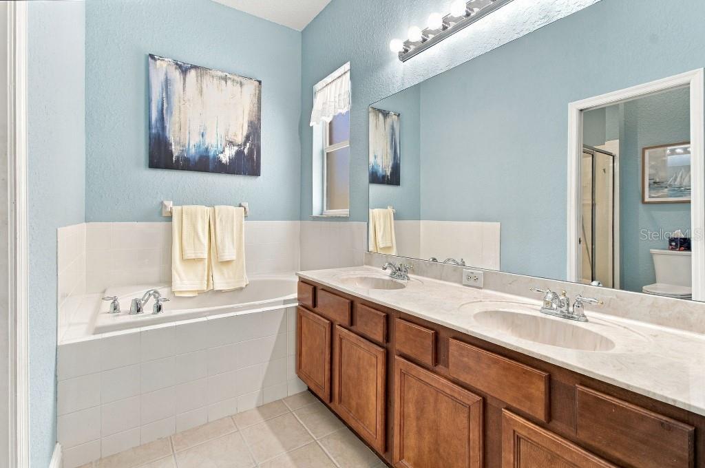 10109 ALAMANCE DR
