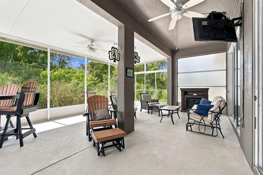 10109 ALAMANCE DR