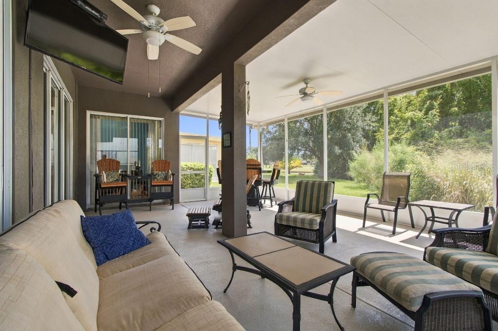 10109 ALAMANCE DR