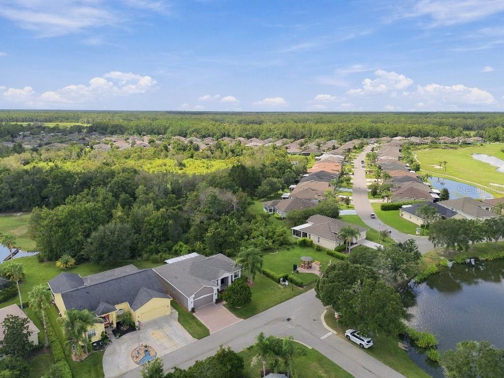10109 ALAMANCE DR