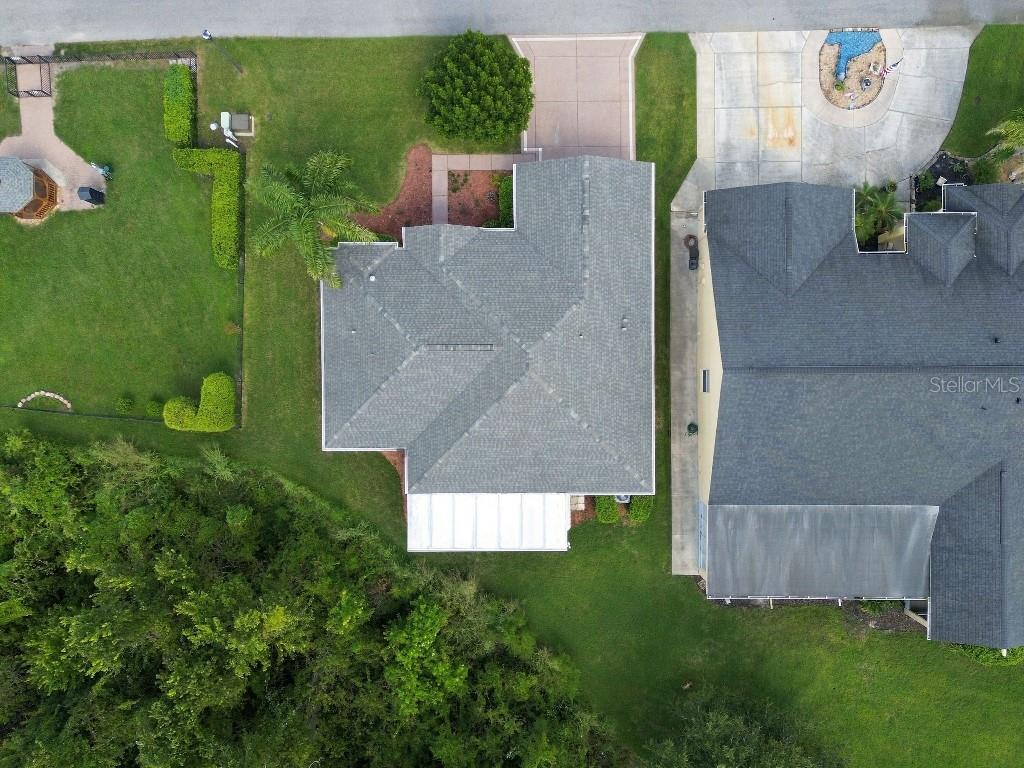 10109 ALAMANCE DR