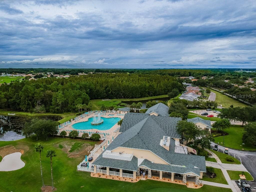 10109 ALAMANCE DR