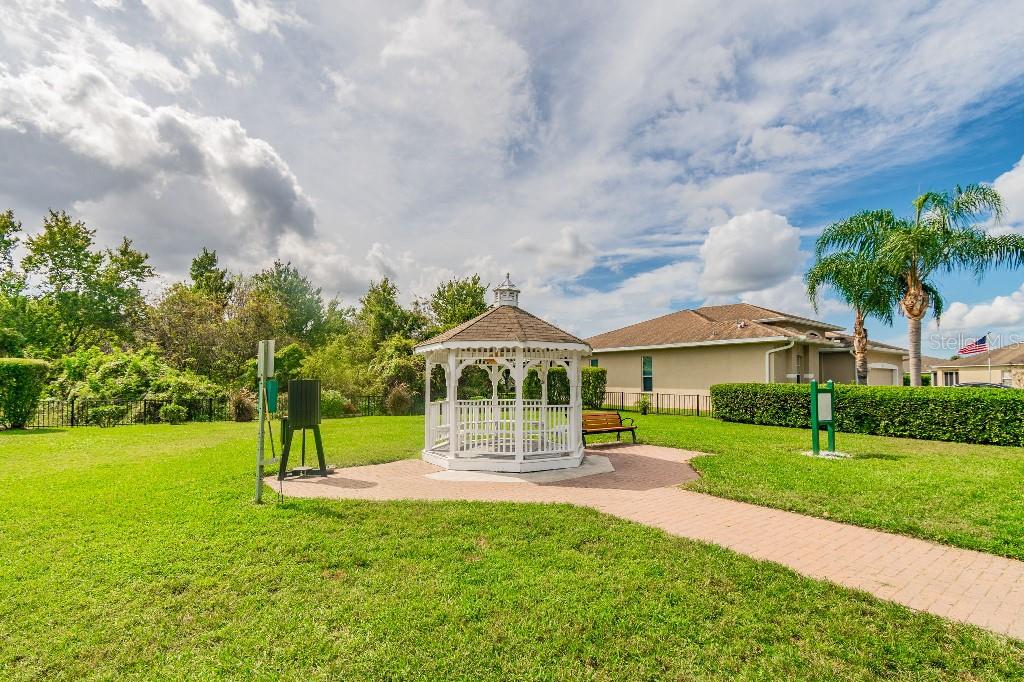 10109 ALAMANCE DR