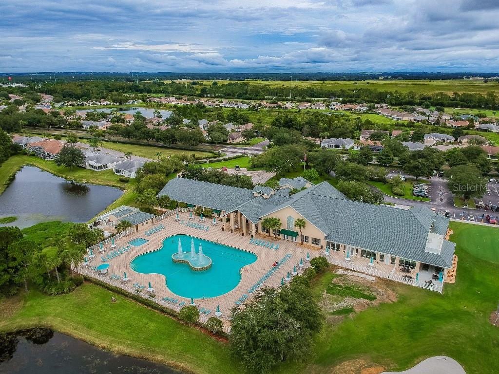 10109 ALAMANCE DR