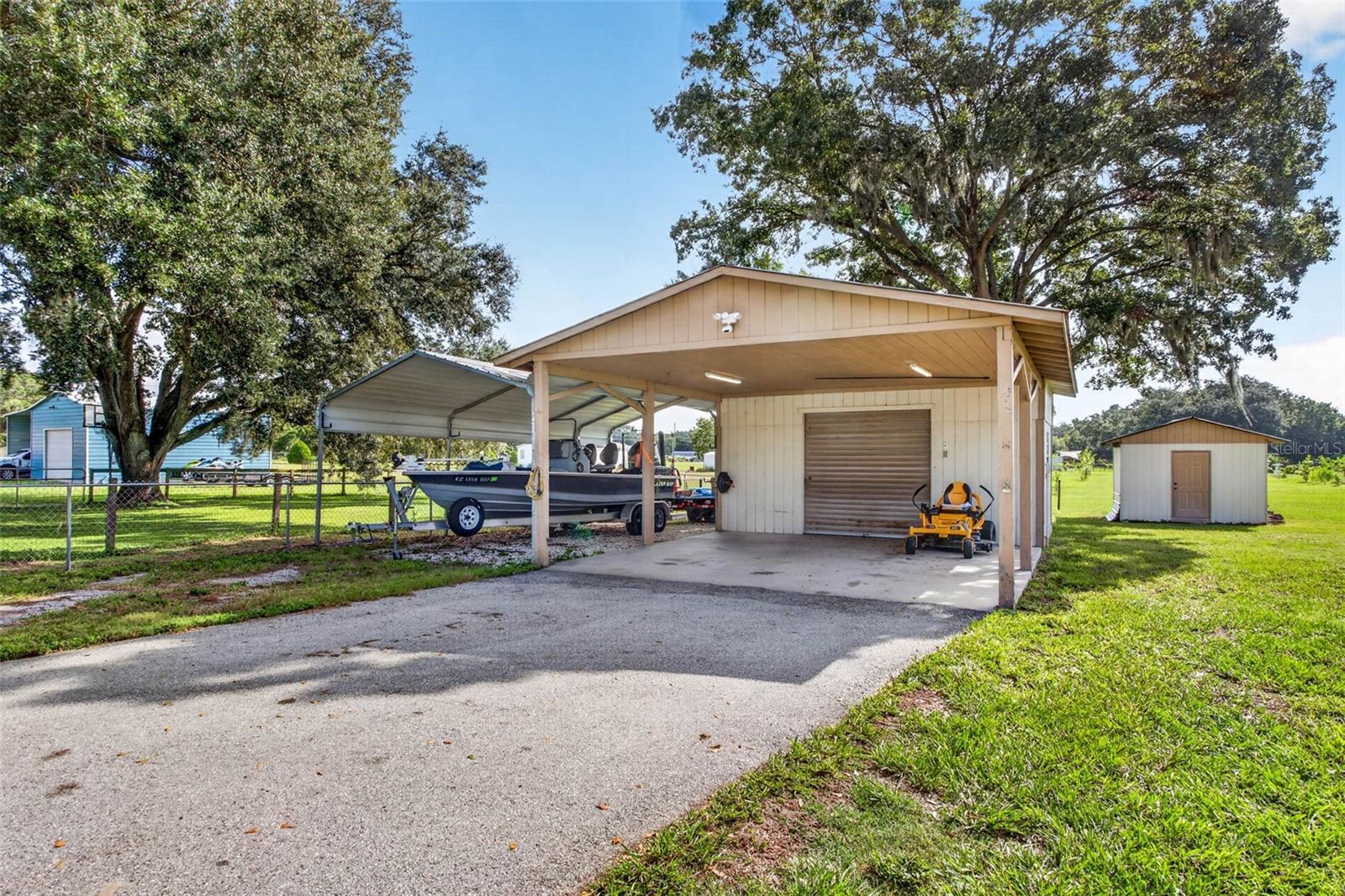 3412 WOLFE RD