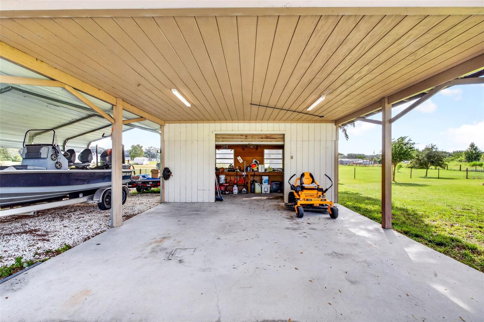 3412 WOLFE RD