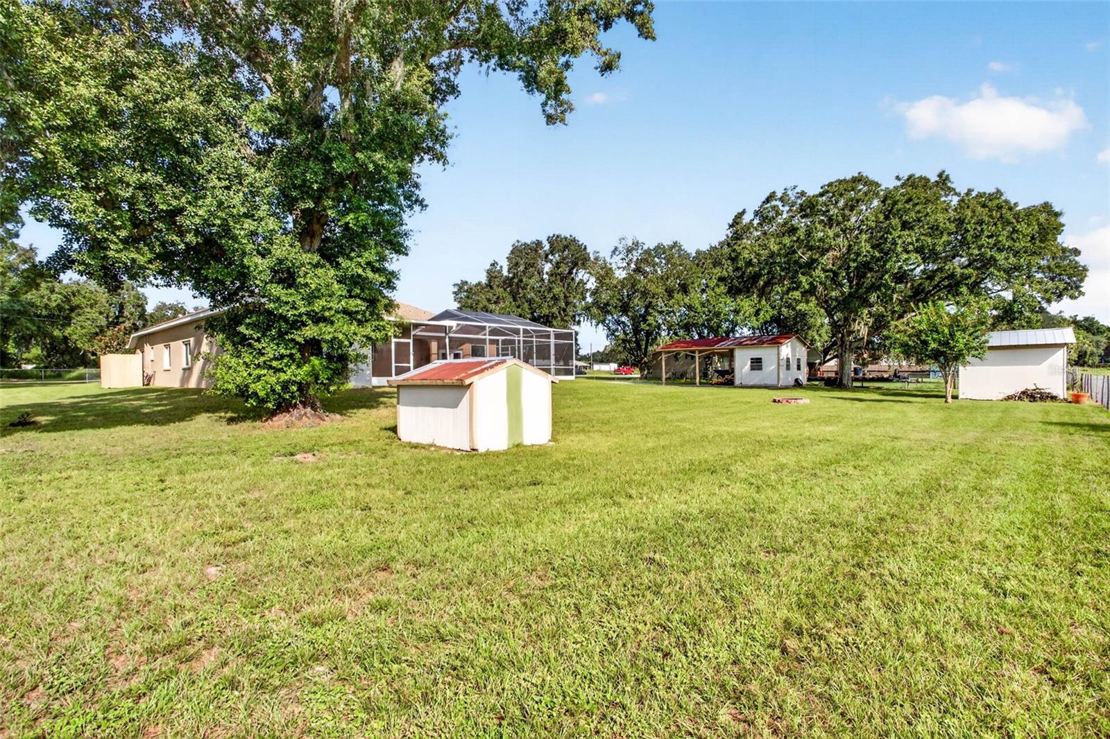 3412 WOLFE RD
