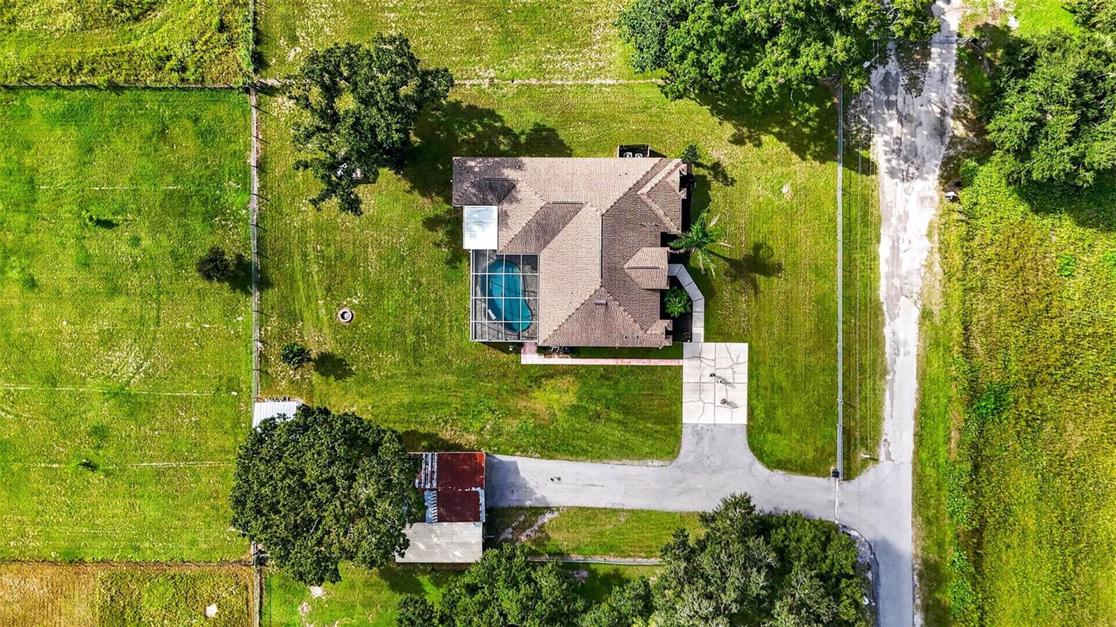 3412 WOLFE RD