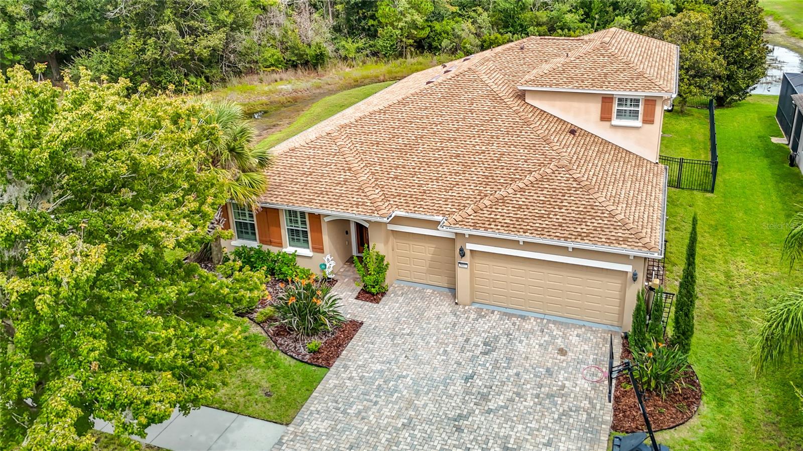 3117 MAJESTIC VIEW DR