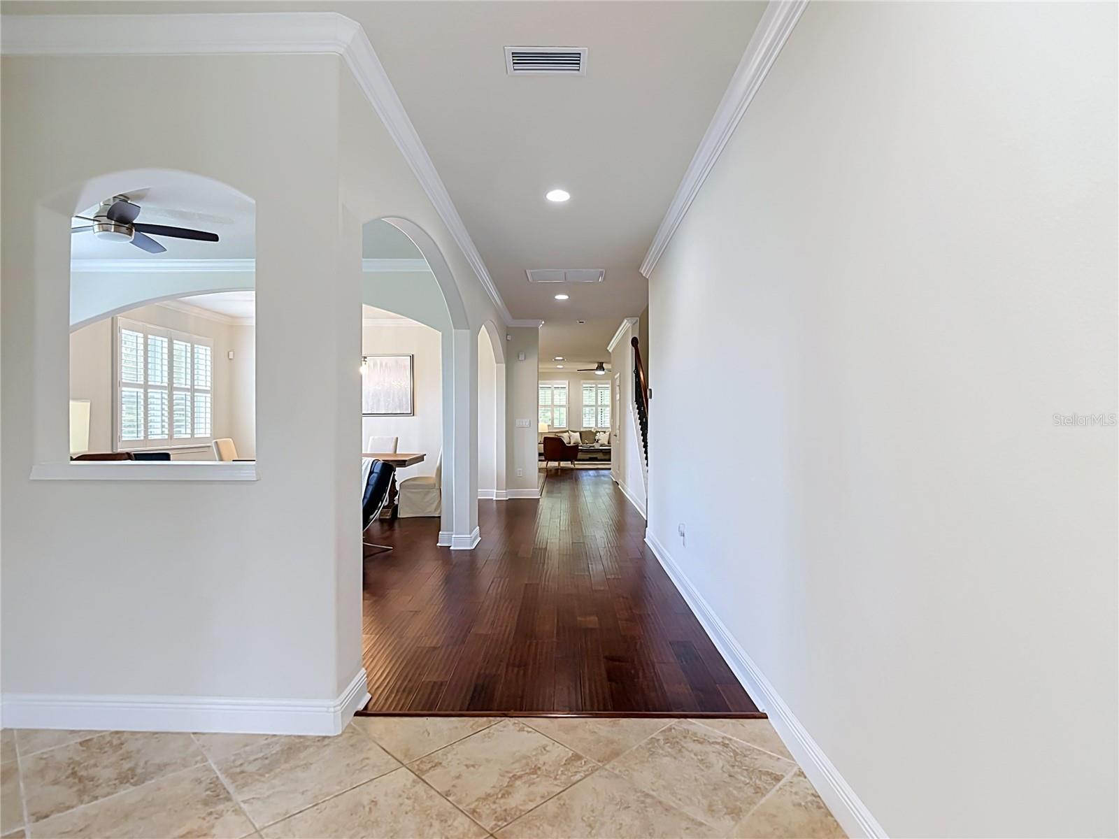 3117 MAJESTIC VIEW DR