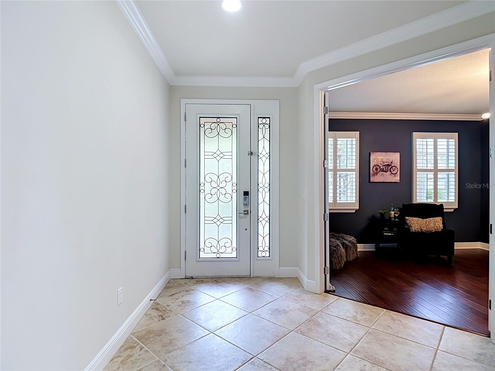 3117 MAJESTIC VIEW DR