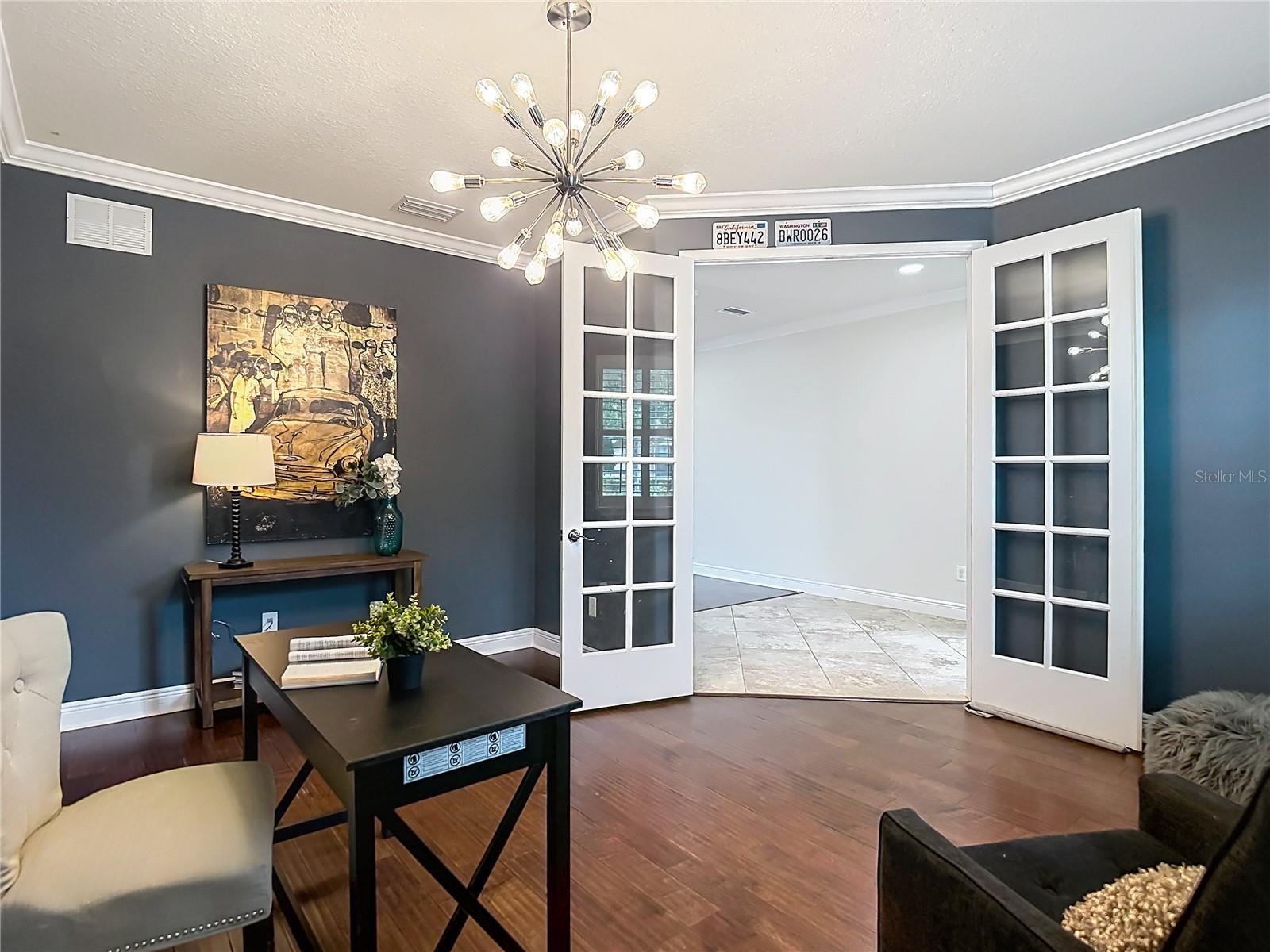 3117 MAJESTIC VIEW DR