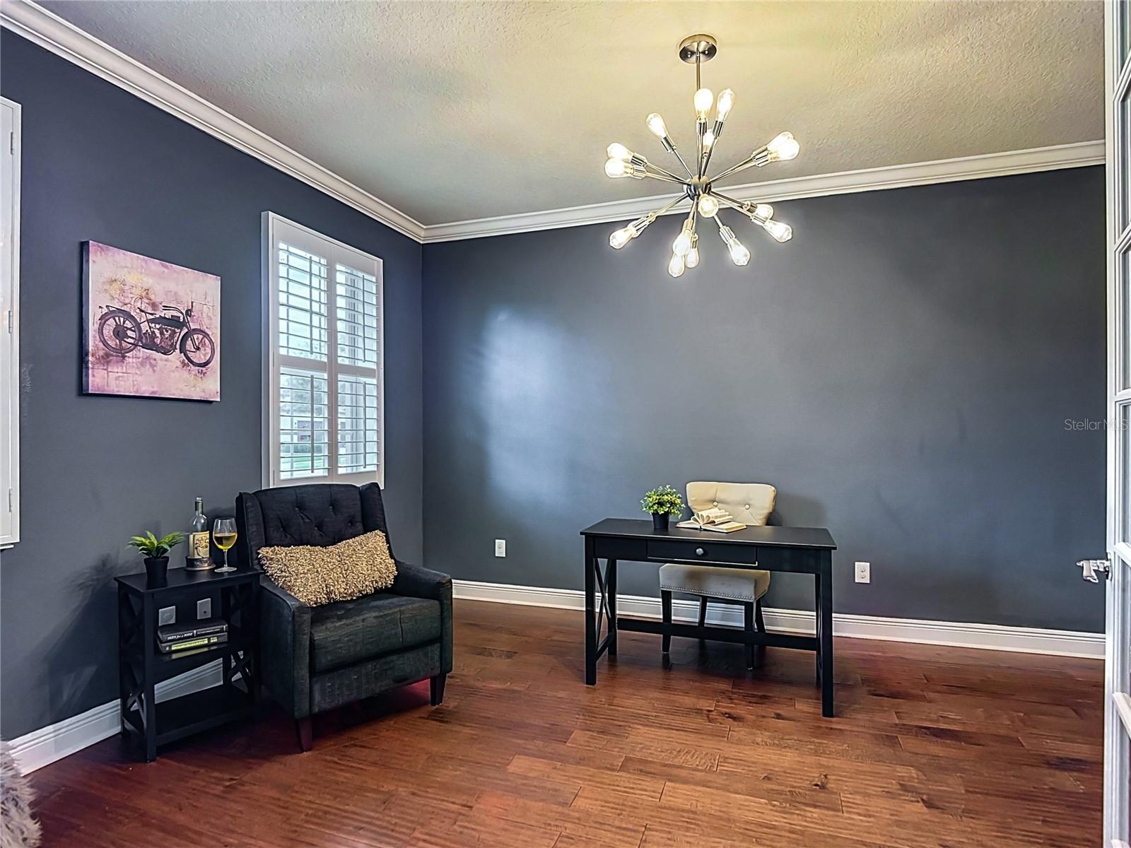 3117 MAJESTIC VIEW DR