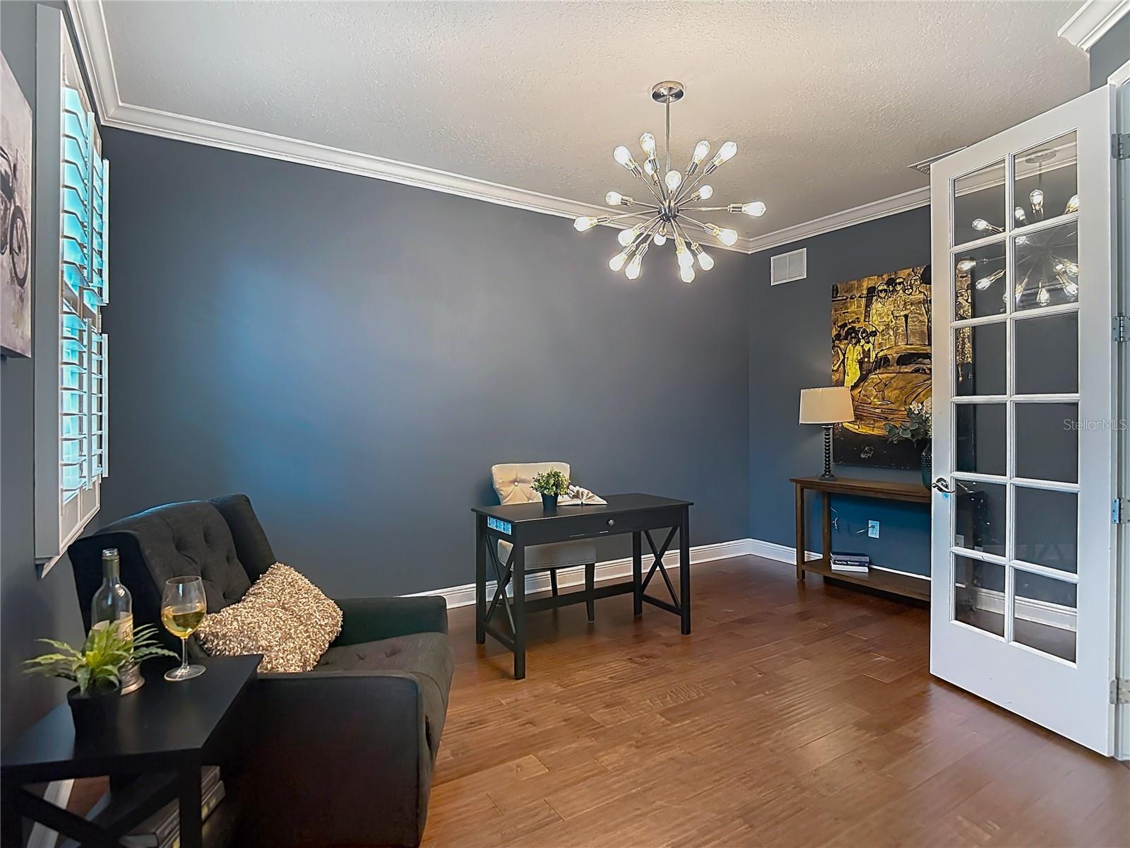3117 MAJESTIC VIEW DR