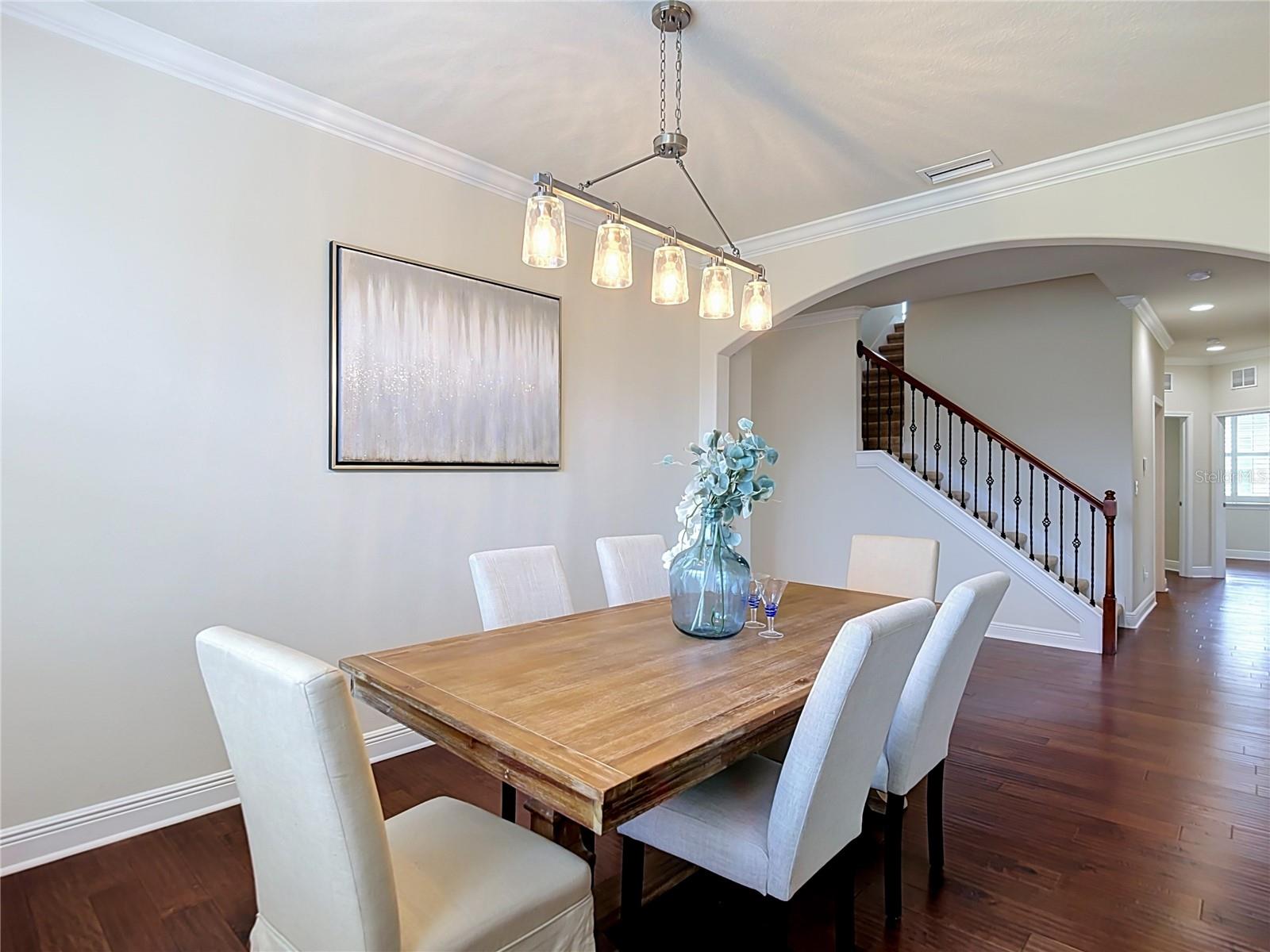 3117 MAJESTIC VIEW DR