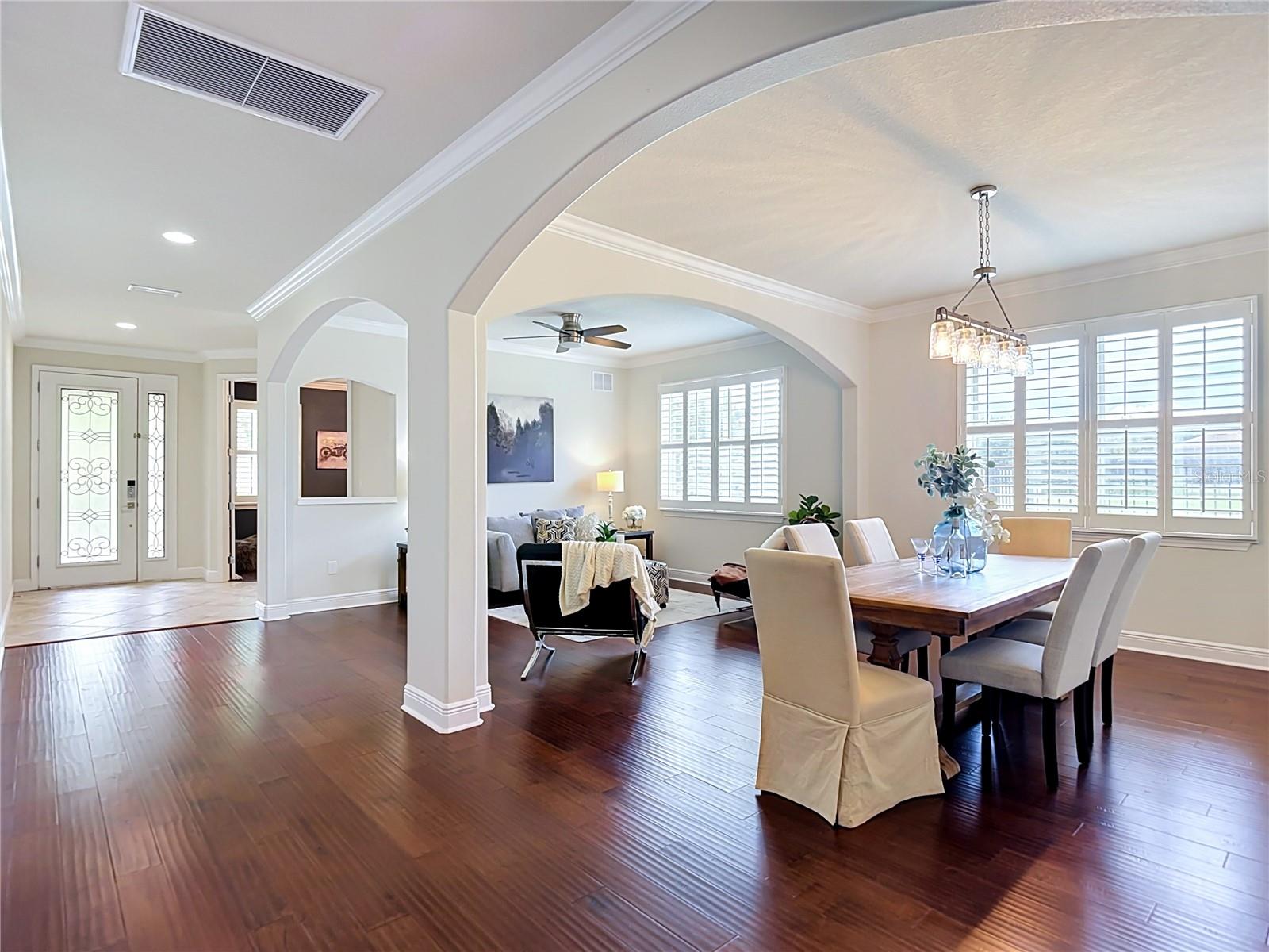 3117 MAJESTIC VIEW DR