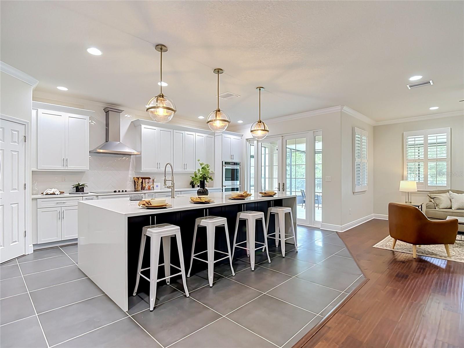 3117 MAJESTIC VIEW DR
