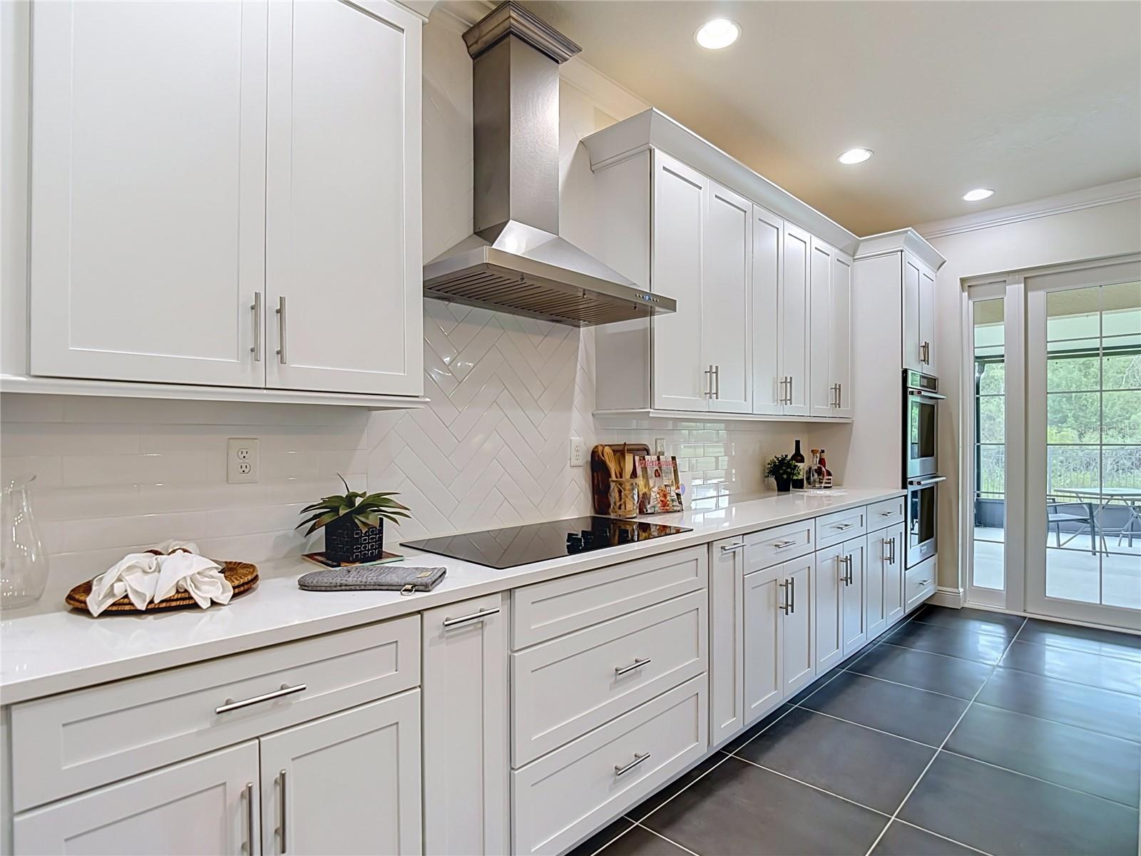3117 MAJESTIC VIEW DR