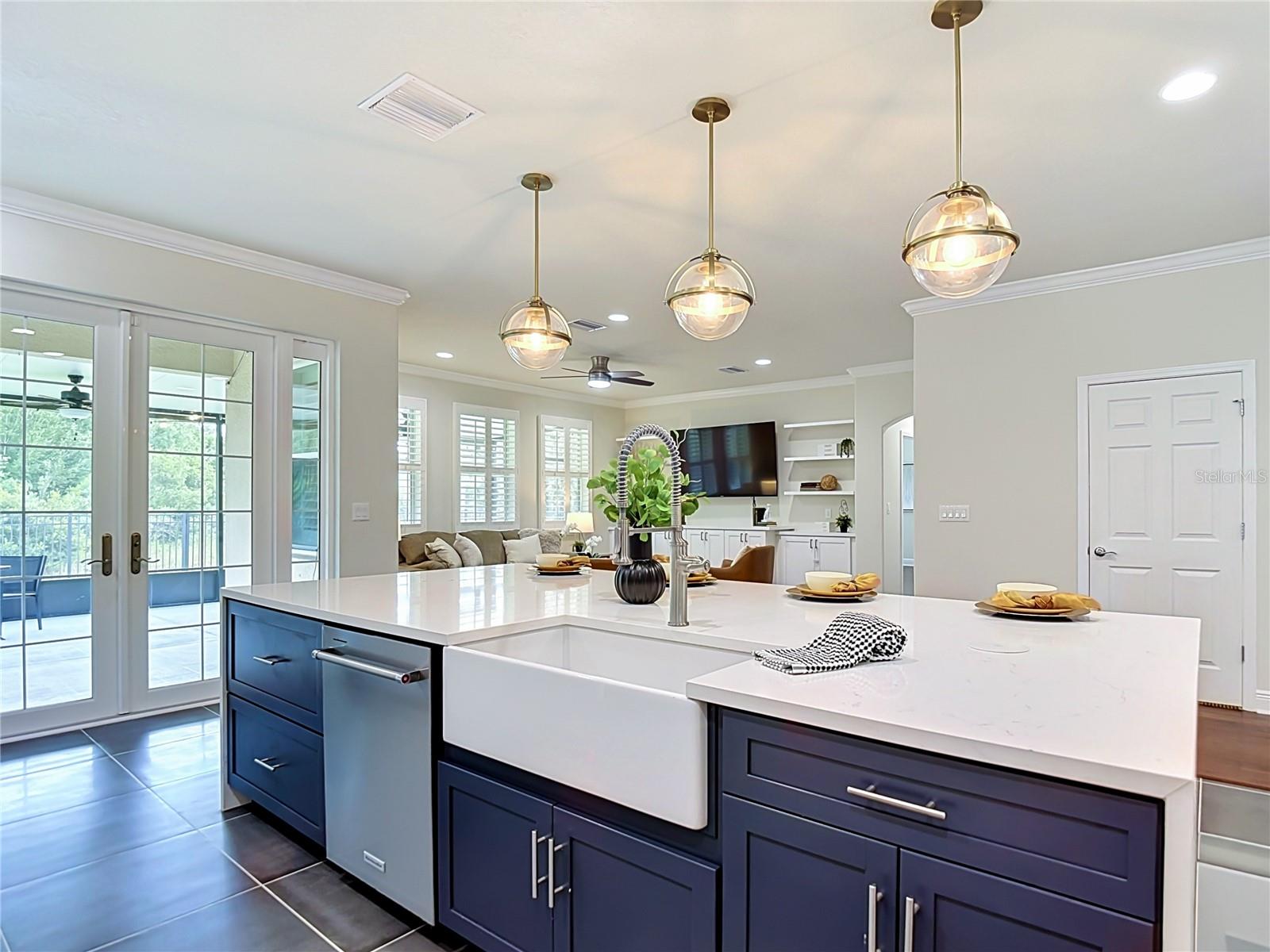 3117 MAJESTIC VIEW DR