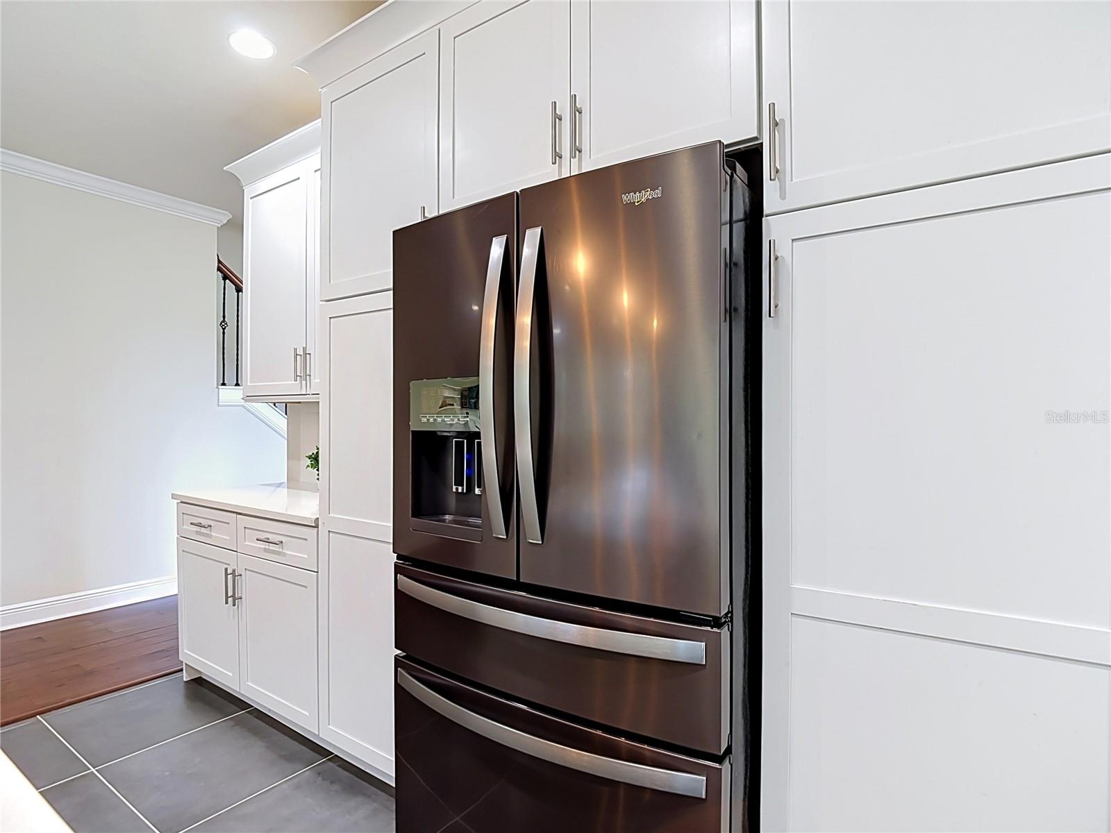 3117 MAJESTIC VIEW DR