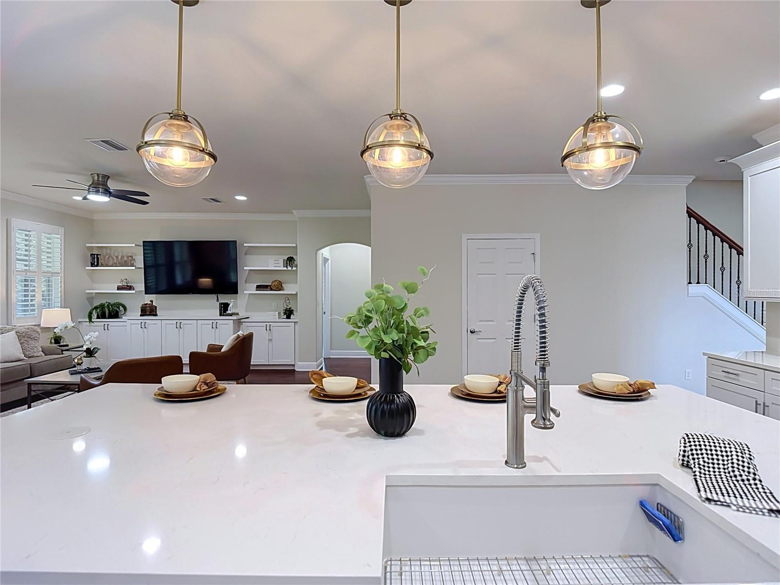 3117 MAJESTIC VIEW DR