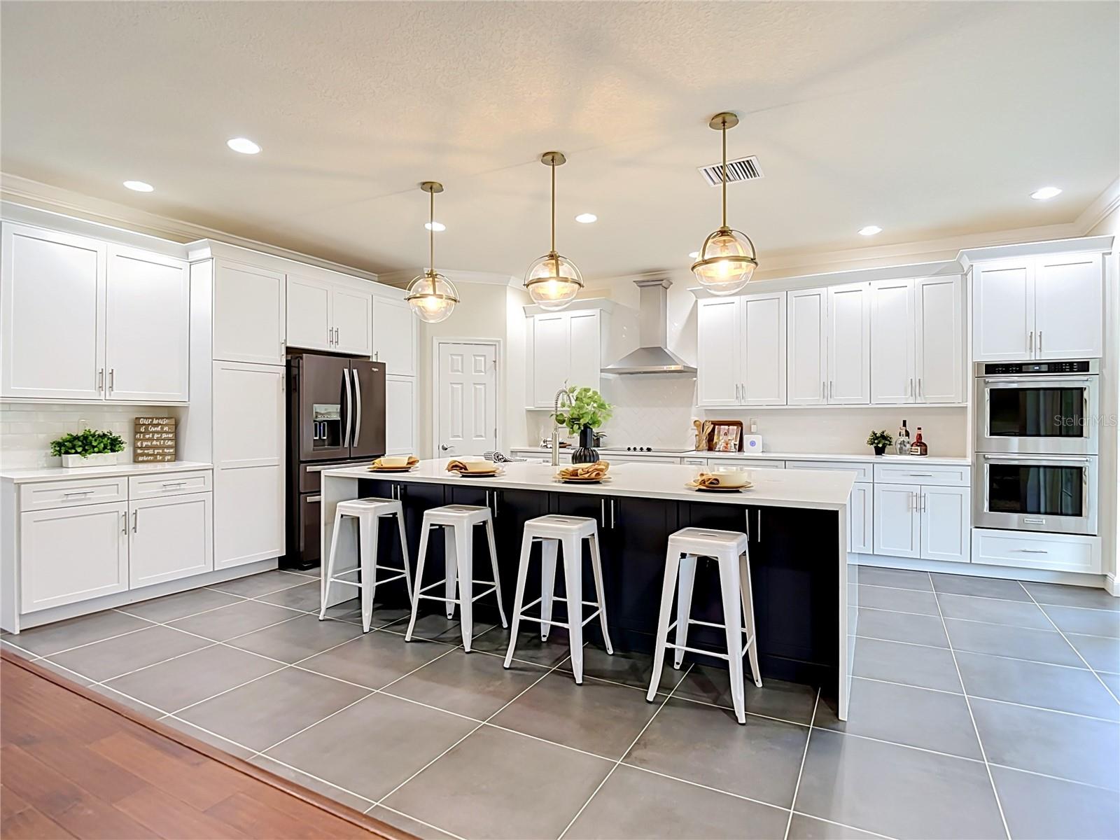 3117 MAJESTIC VIEW DR