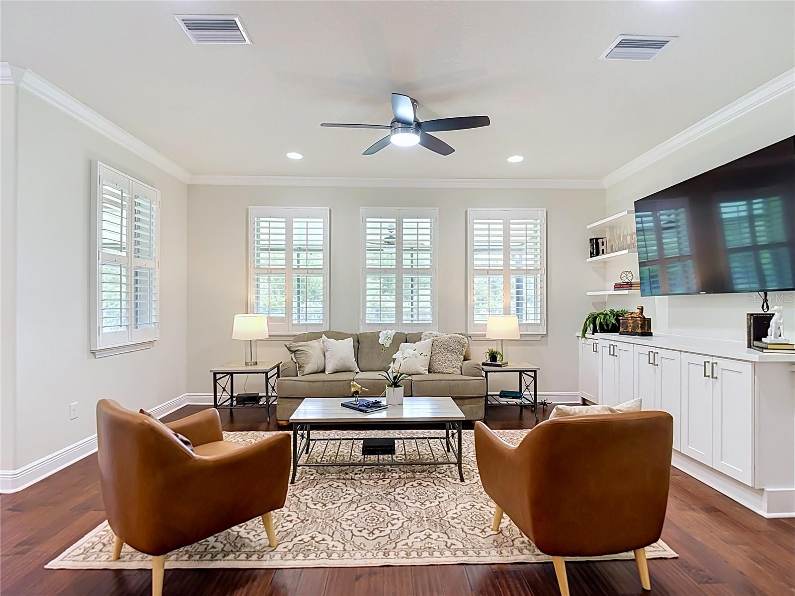 3117 MAJESTIC VIEW DR