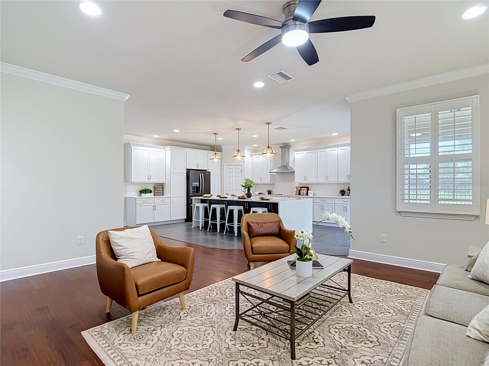 3117 MAJESTIC VIEW DR