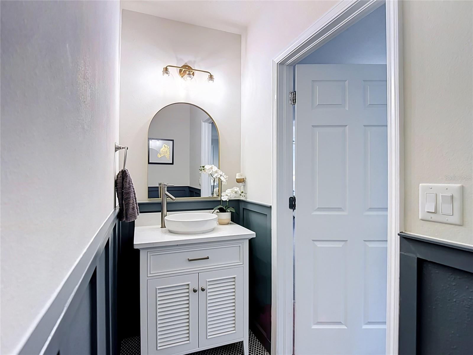 3117 MAJESTIC VIEW DR