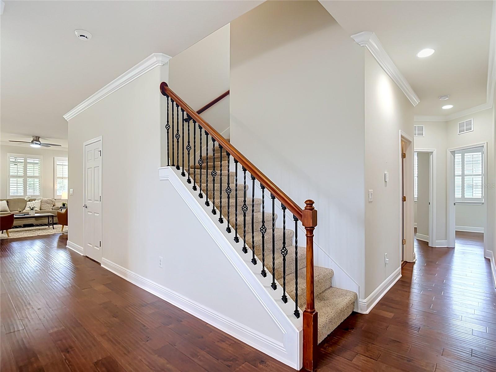 3117 MAJESTIC VIEW DR