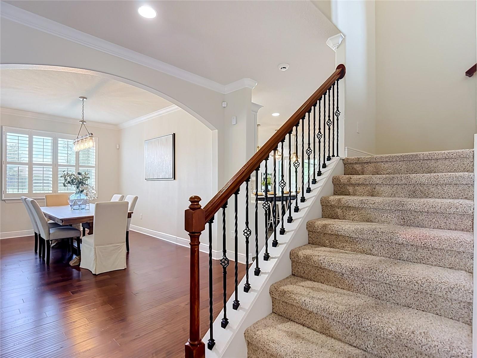 3117 MAJESTIC VIEW DR