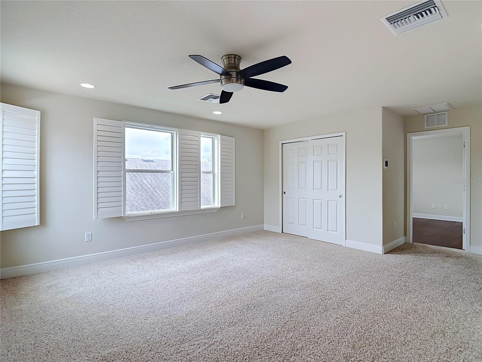 3117 MAJESTIC VIEW DR