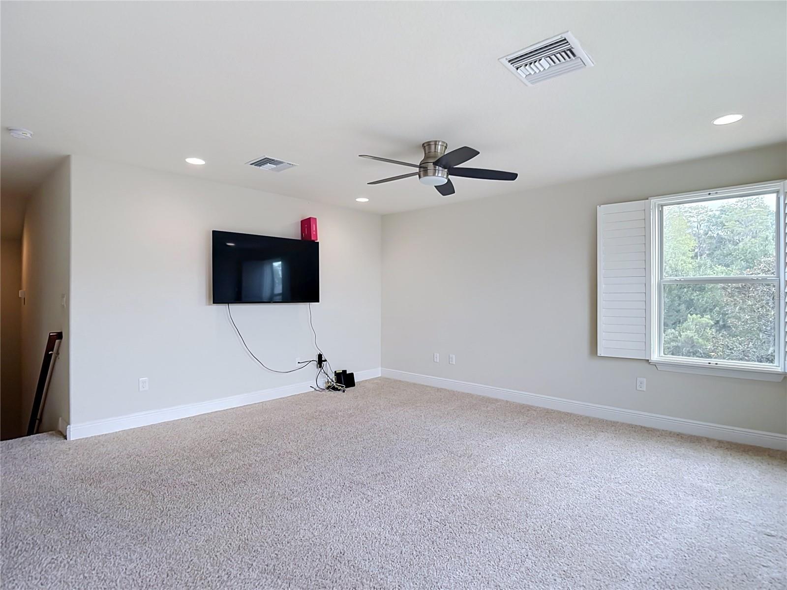 3117 MAJESTIC VIEW DR