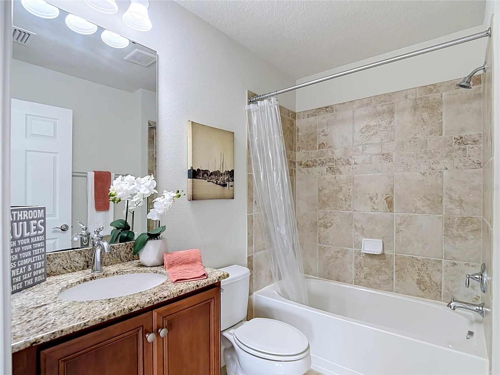 3117 MAJESTIC VIEW DR