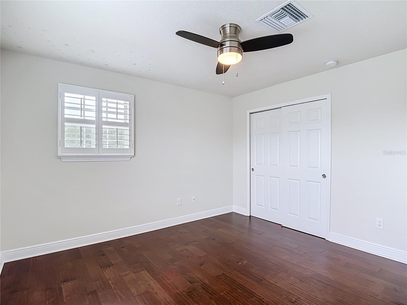 3117 MAJESTIC VIEW DR